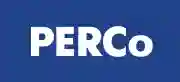 PERCO