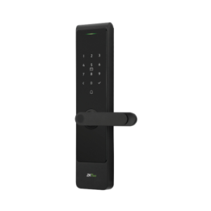 ZKTeco SL01-T430H Smart Door Lock in Dubai