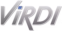 VIRDI