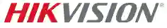 HikVision