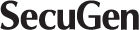 Secugen